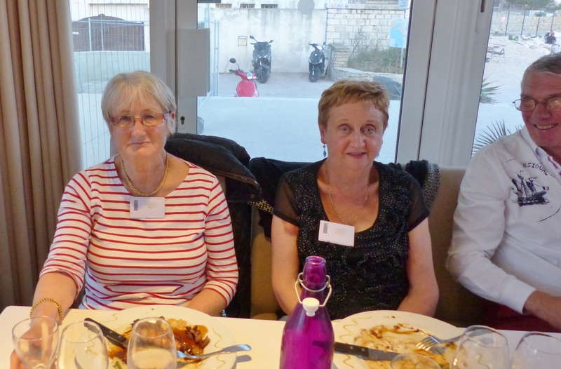 26_P1090007 (Clement).jpg - ...